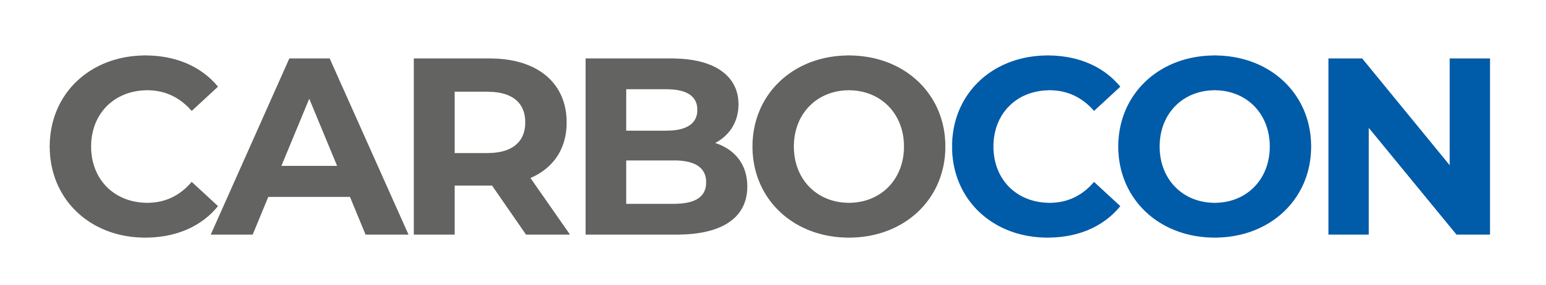 Carbocon Logo
