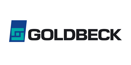 Goldbeck Logo