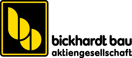 Logo BB AG gelb schwarz 514x226