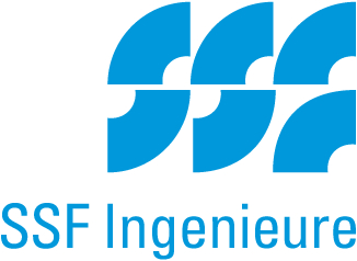 SSF Logo RGB 326x238