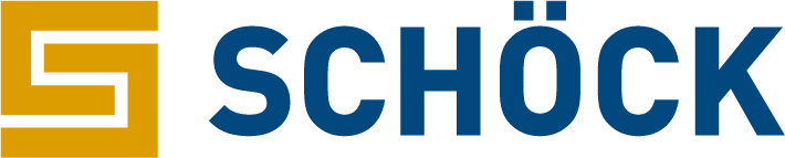 Schöck Logo