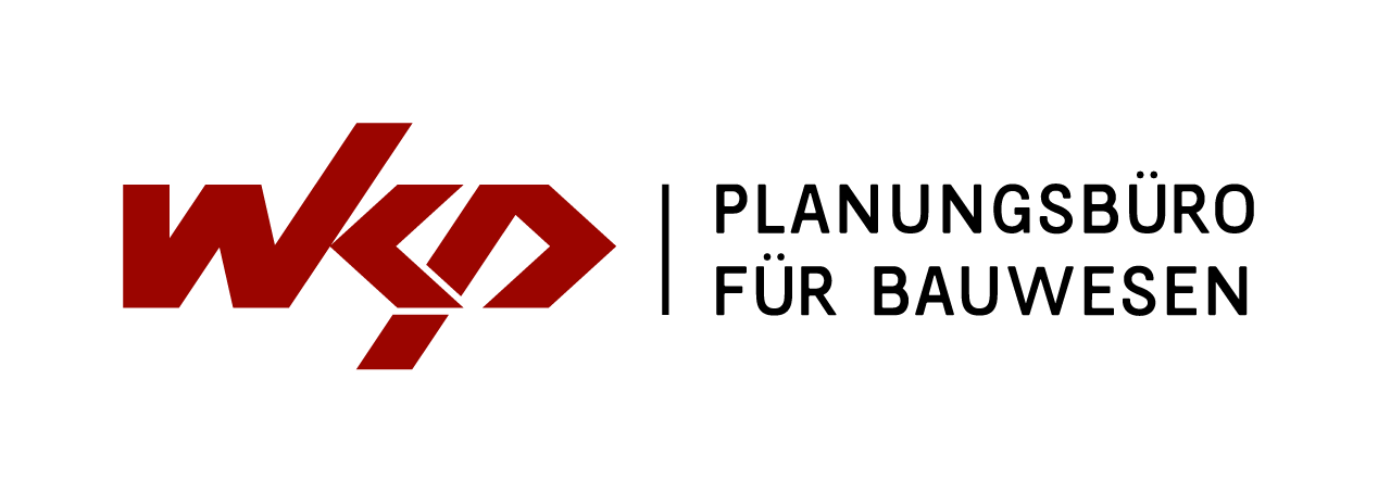 wkp logo subline