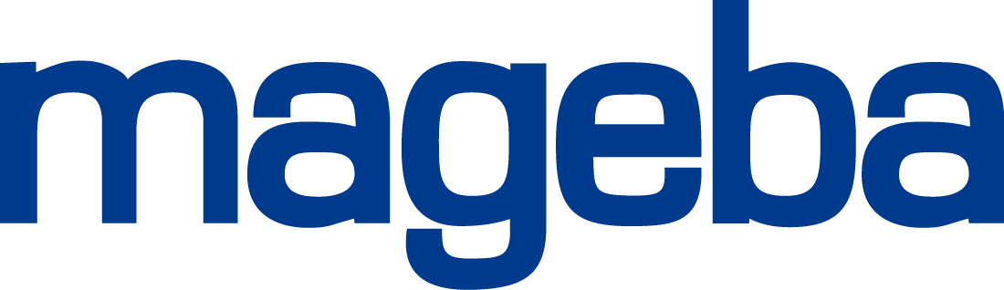 mageba_Logo_pantone.png
